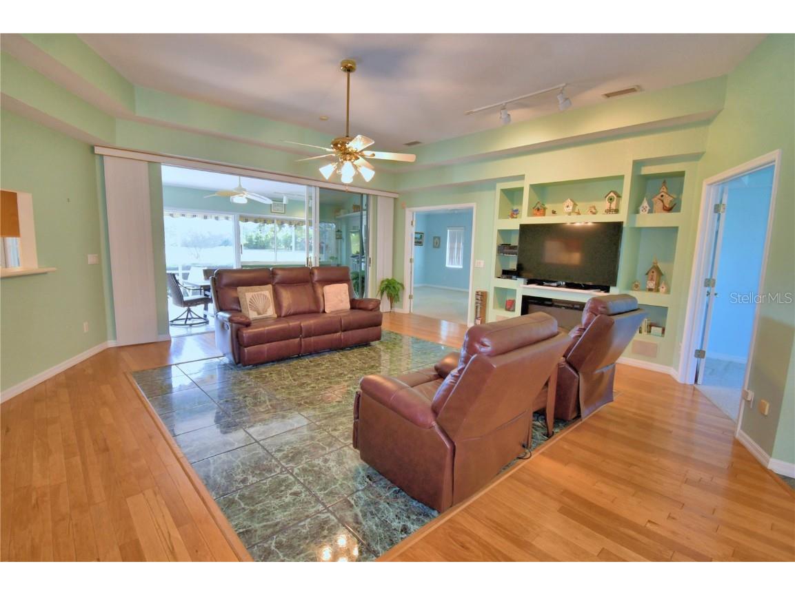 240 Golf Aire Boulevard Winter Haven FL 33884 P4936962 image12