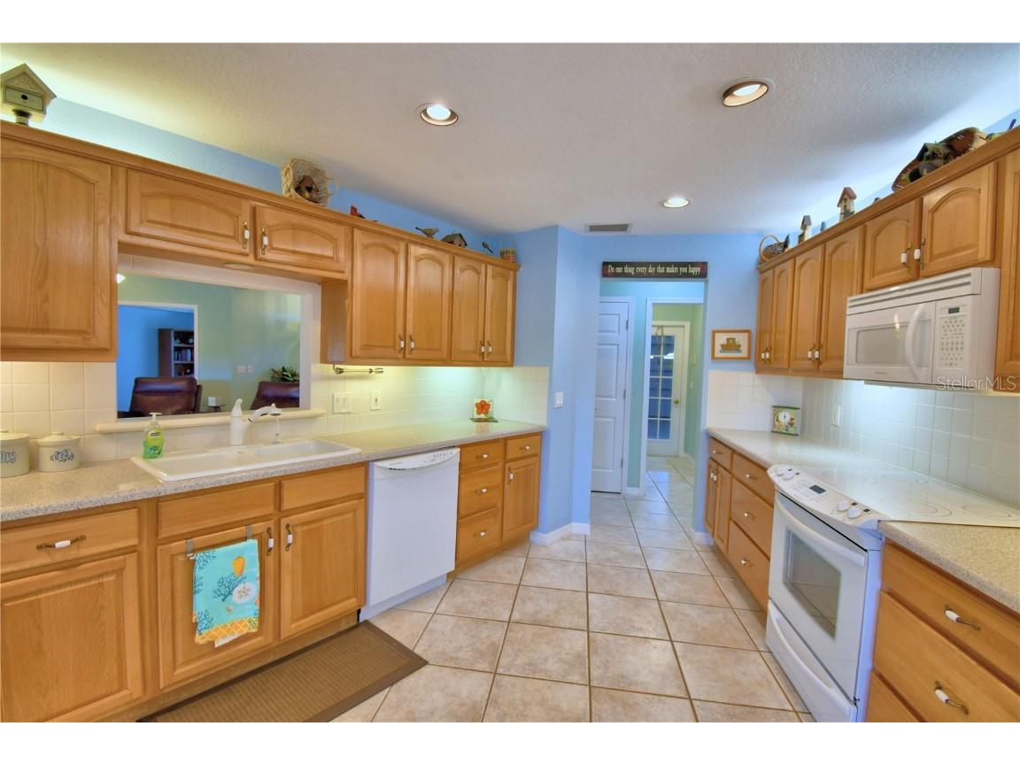 240 Golf Aire Boulevard Winter Haven FL 33884 P4936962 image14