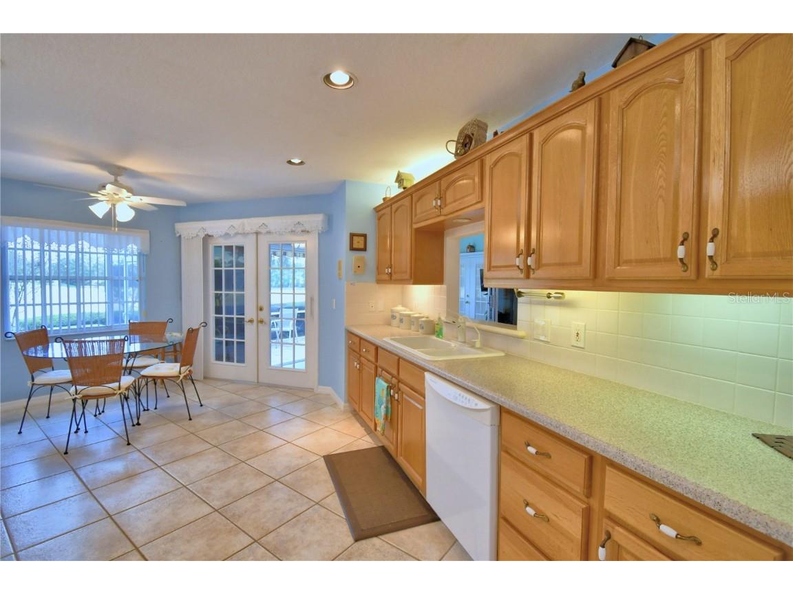 240 Golf Aire Boulevard Winter Haven FL 33884 P4936962 image15