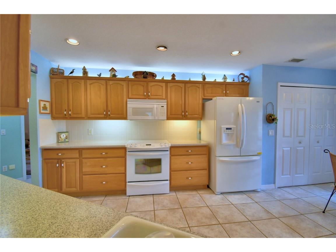 240 Golf Aire Boulevard Winter Haven FL 33884 P4936962 image16