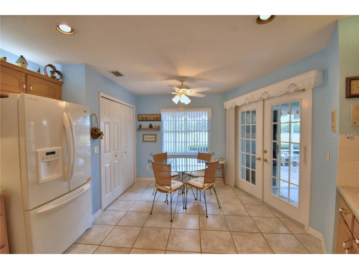 240 Golf Aire Boulevard Winter Haven FL 33884 P4936962 image17