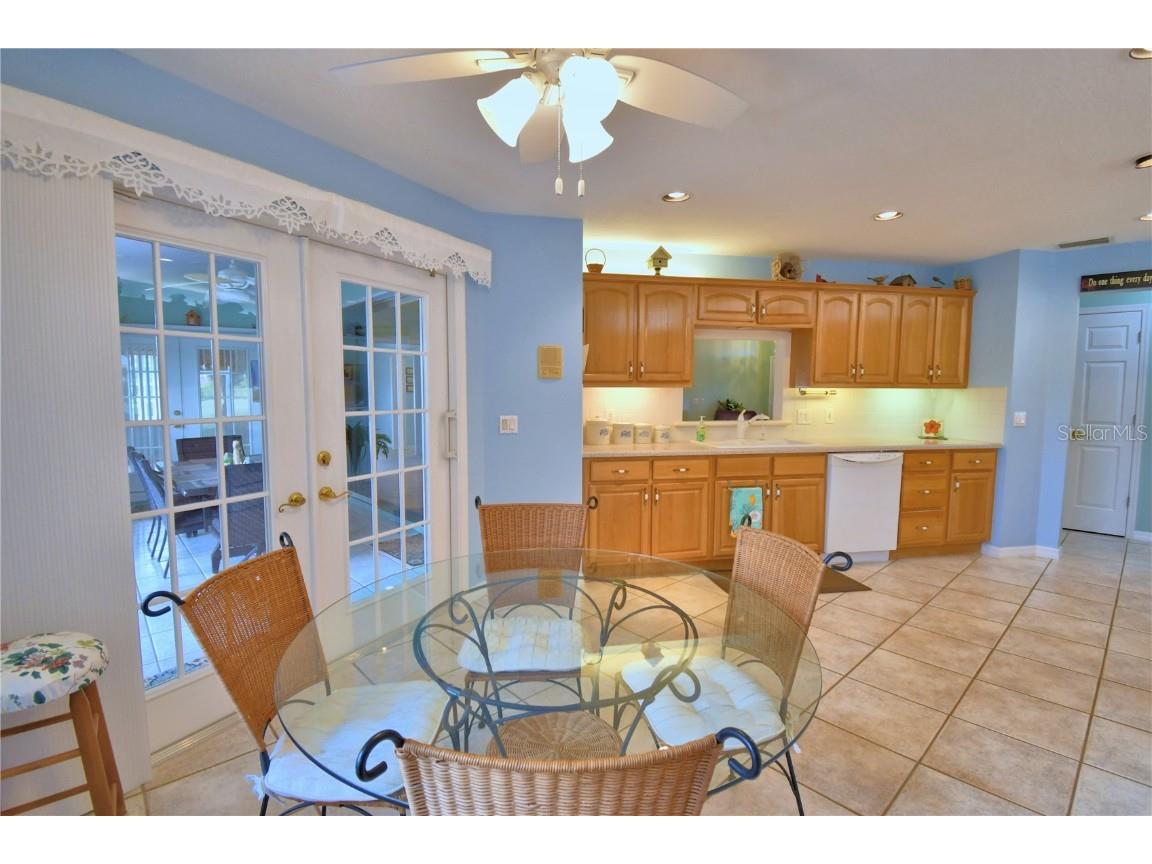 240 Golf Aire Boulevard Winter Haven FL 33884 P4936962 image18