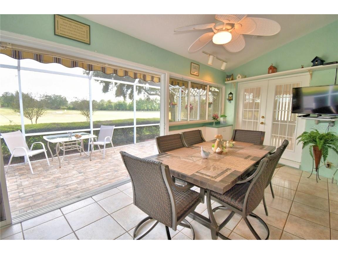 240 Golf Aire Boulevard Winter Haven FL 33884 P4936962 image19