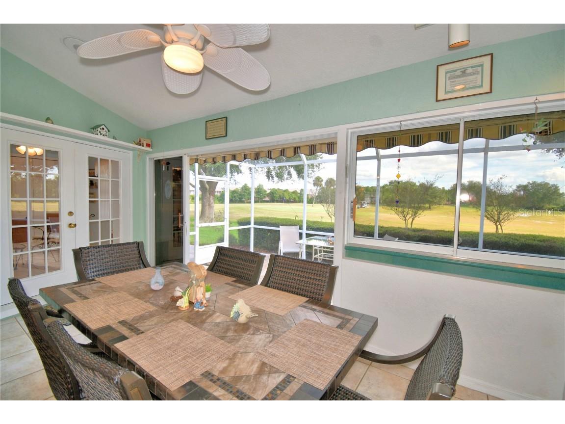 240 Golf Aire Boulevard Winter Haven FL 33884 P4936962 image20