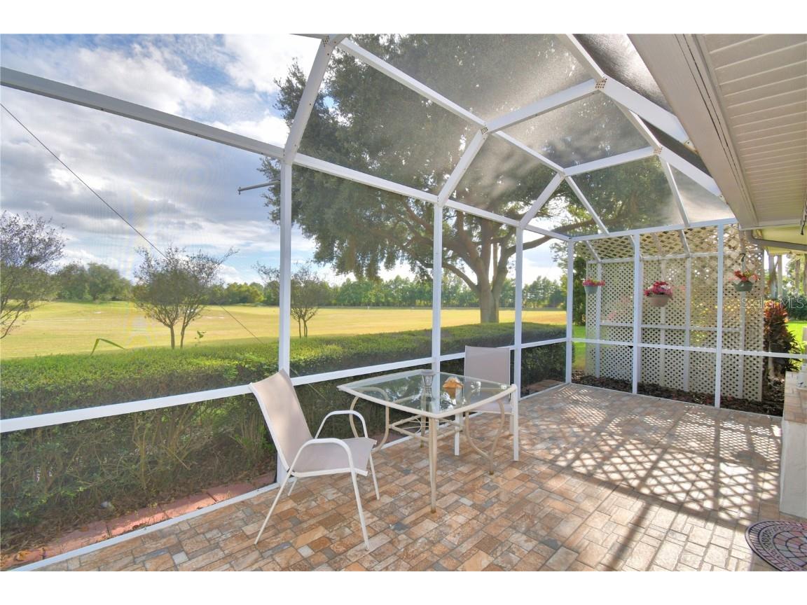 240 Golf Aire Boulevard Winter Haven FL 33884 P4936962 image21