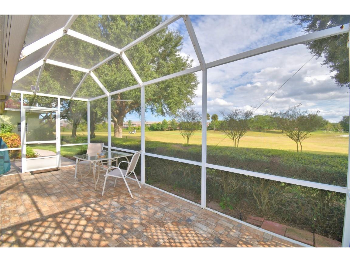 240 Golf Aire Boulevard Winter Haven FL 33884 P4936962 image22