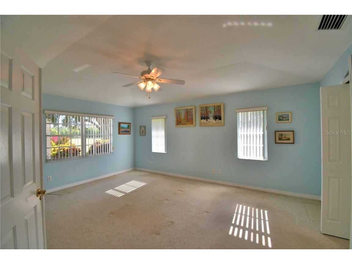 240 Golf Aire Boulevard Winter Haven FL 33884 P4936962 image23