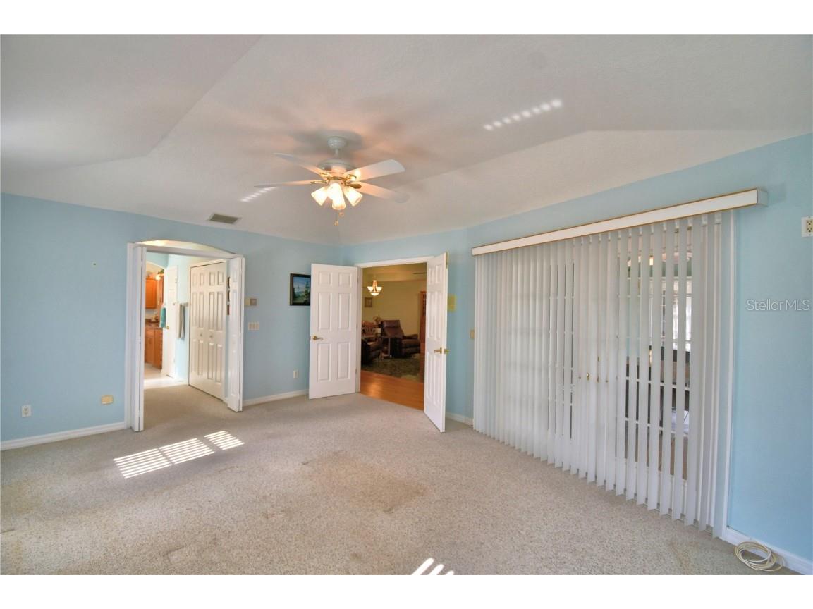 240 Golf Aire Boulevard Winter Haven FL 33884 P4936962 image24