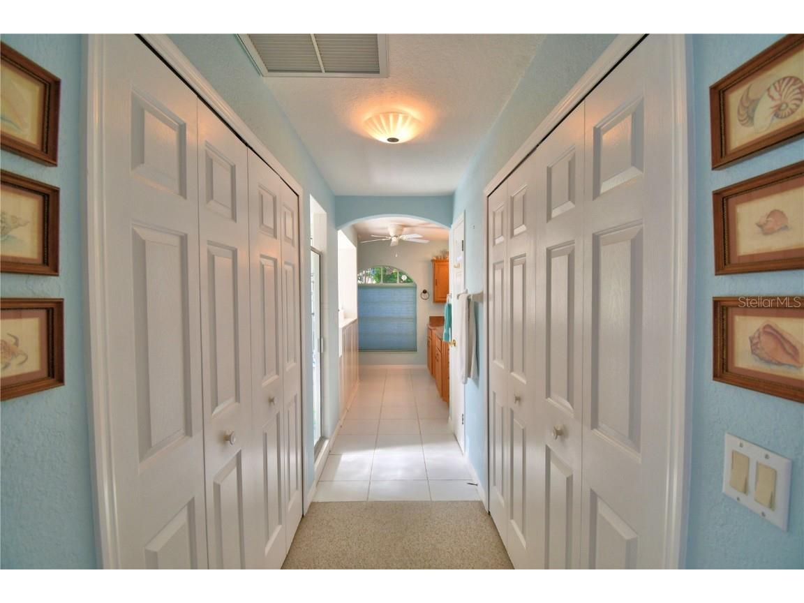 240 Golf Aire Boulevard Winter Haven FL 33884 P4936962 image25