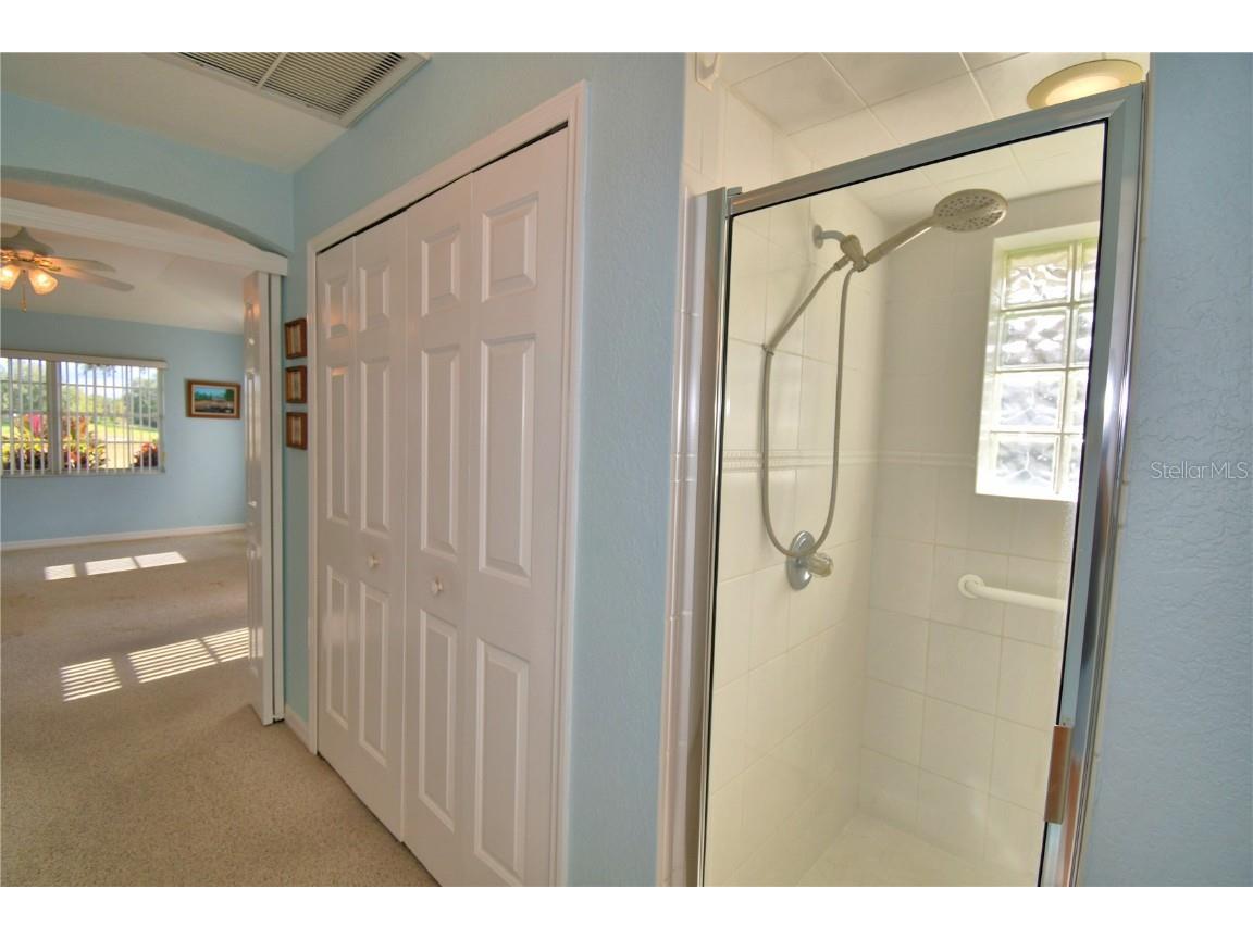 240 Golf Aire Boulevard Winter Haven FL 33884 P4936962 image26