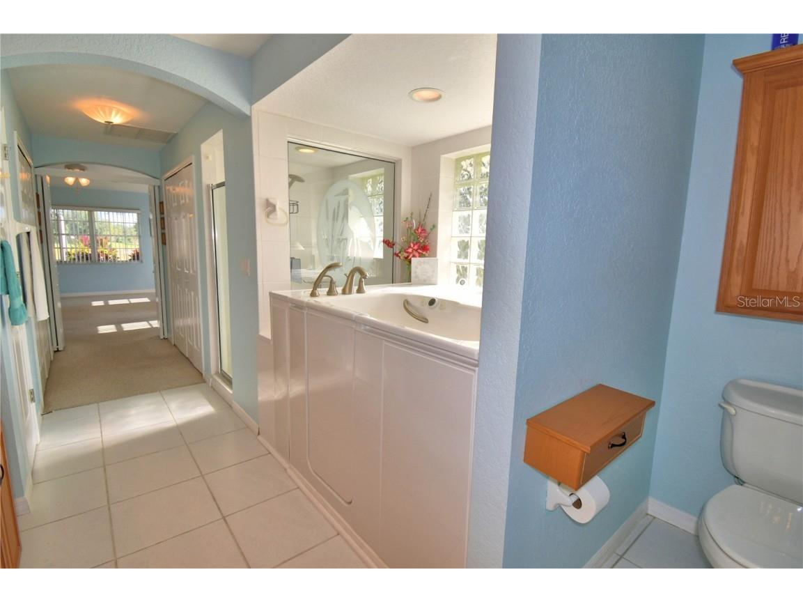 240 Golf Aire Boulevard Winter Haven FL 33884 P4936962 image27