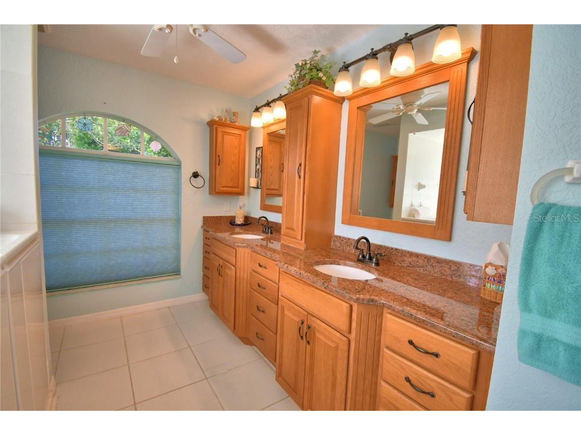 240 Golf Aire Boulevard Winter Haven FL 33884 P4936962 image29