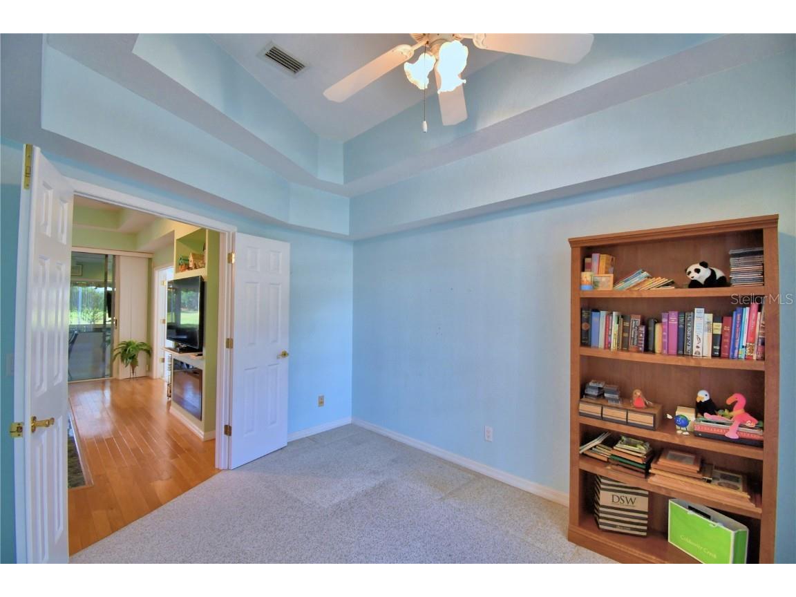 240 Golf Aire Boulevard Winter Haven FL 33884 P4936962 image31