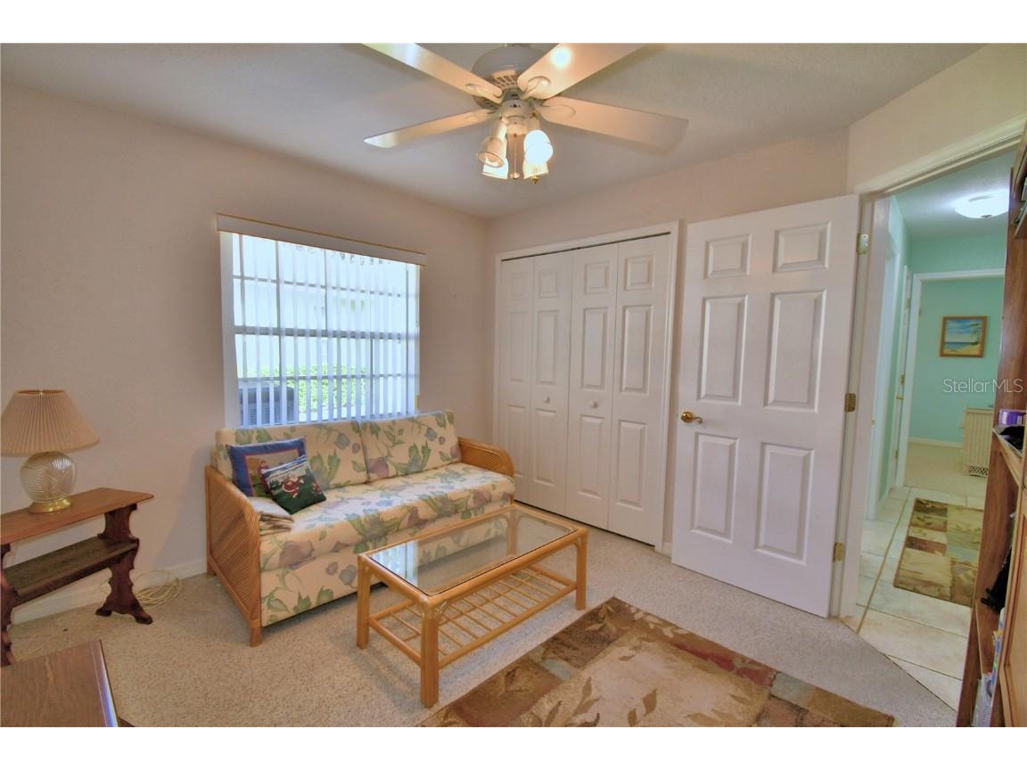 240 Golf Aire Boulevard Winter Haven FL 33884 P4936962 image32