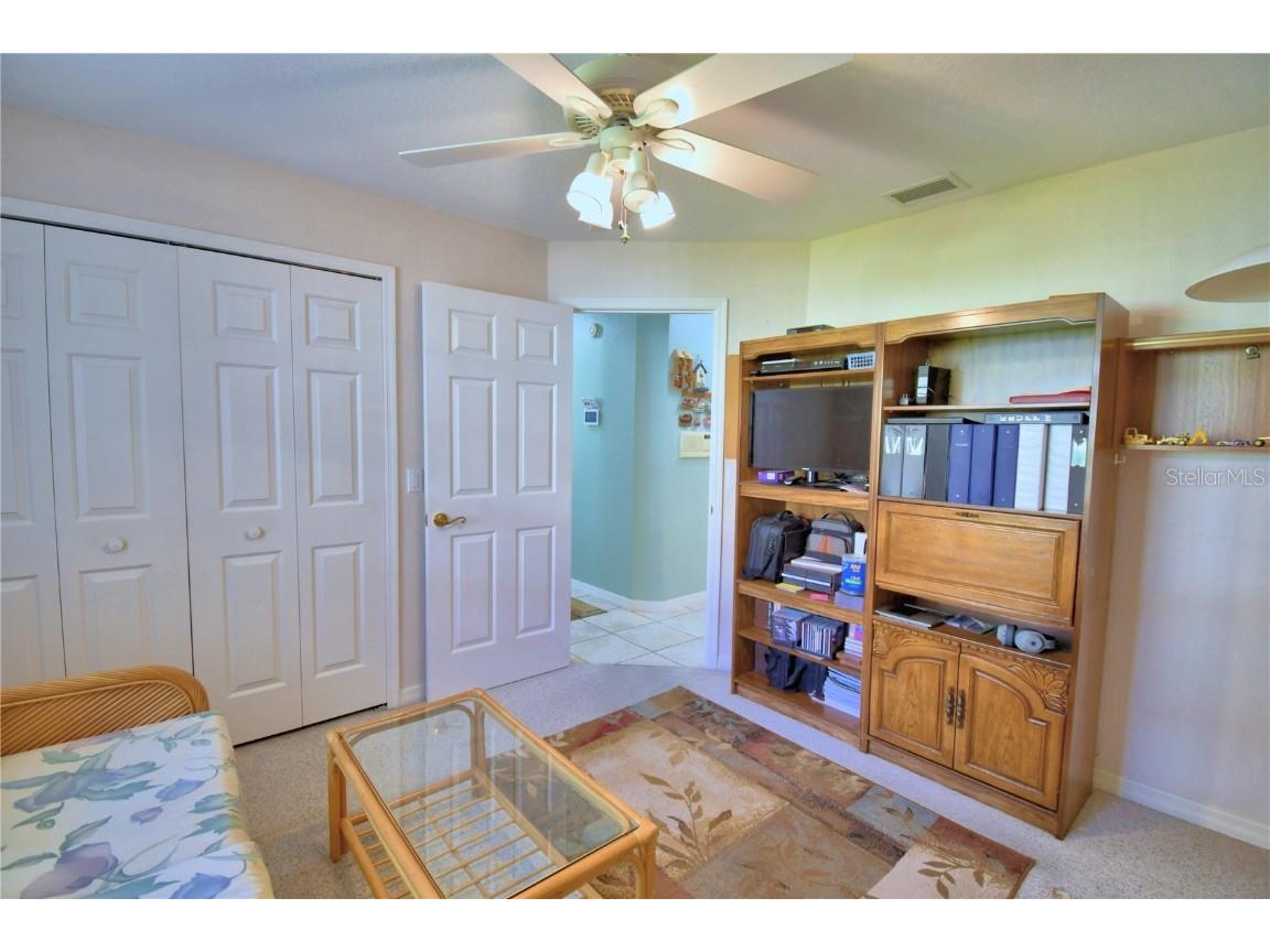 240 Golf Aire Boulevard Winter Haven FL 33884 P4936962 image33