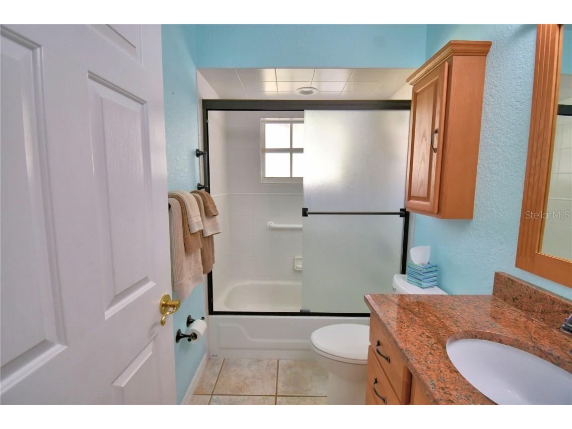 240 Golf Aire Boulevard Winter Haven FL 33884 P4936962 image34