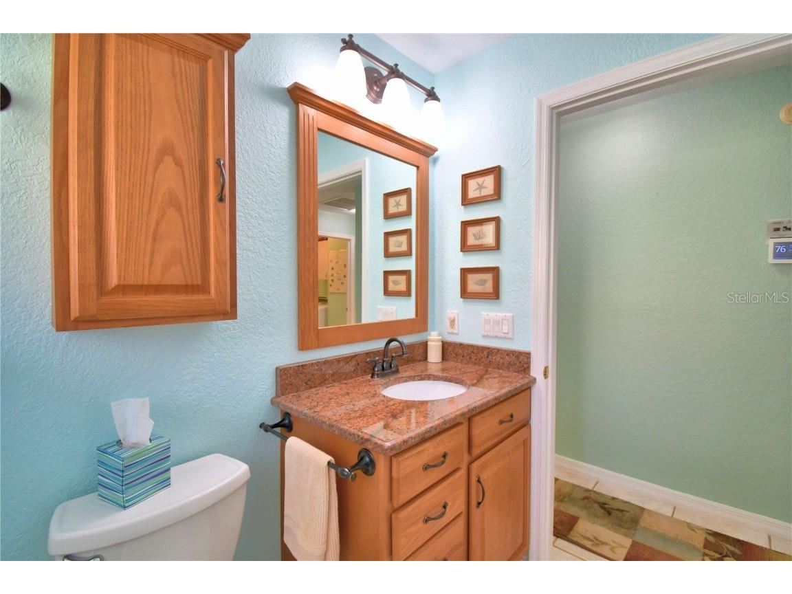 240 Golf Aire Boulevard Winter Haven FL 33884 P4936962 image35