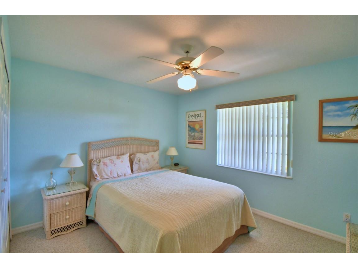 240 Golf Aire Boulevard Winter Haven FL 33884 P4936962 image36