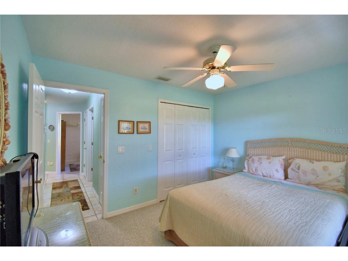 240 Golf Aire Boulevard Winter Haven FL 33884 P4936962 image37