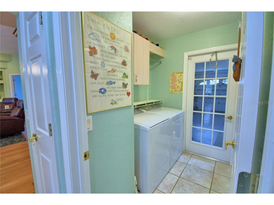 240 Golf Aire Boulevard Winter Haven FL 33884 P4936962 image38