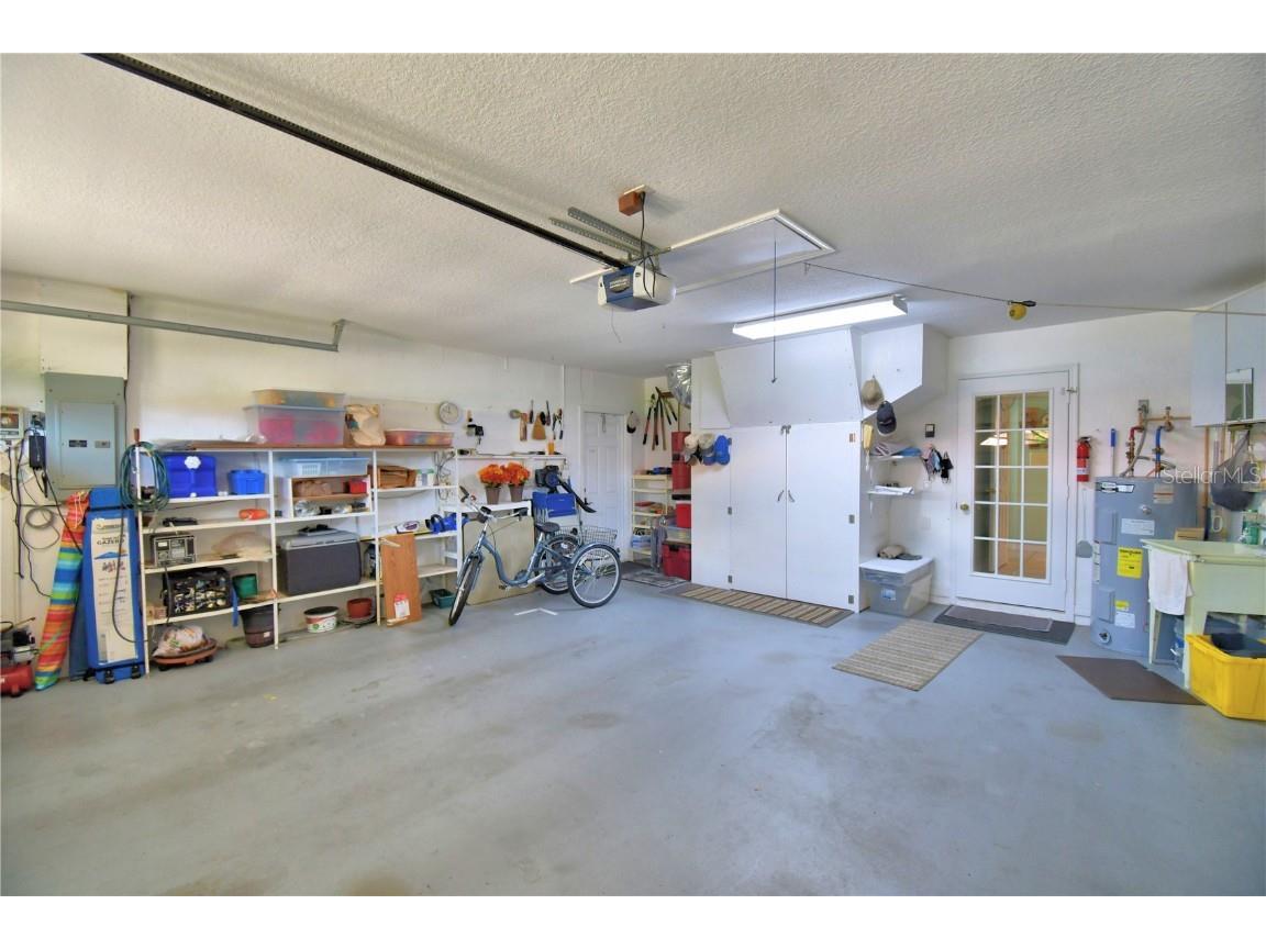 240 Golf Aire Boulevard Winter Haven FL 33884 P4936962 image39