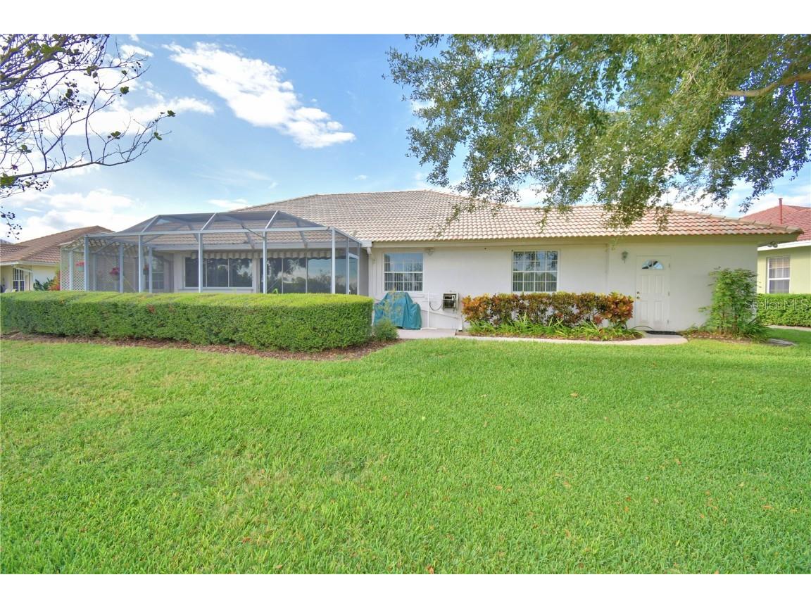 240 Golf Aire Boulevard Winter Haven FL 33884 P4936962 image4