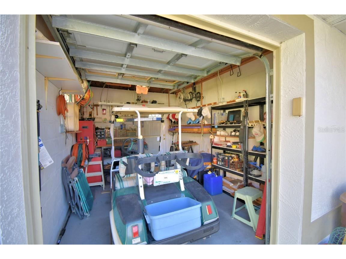 240 Golf Aire Boulevard Winter Haven FL 33884 P4936962 image40