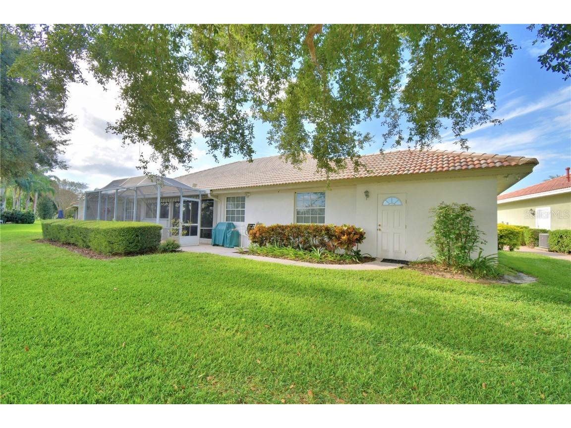 240 Golf Aire Boulevard Winter Haven FL 33884 P4936962 image41