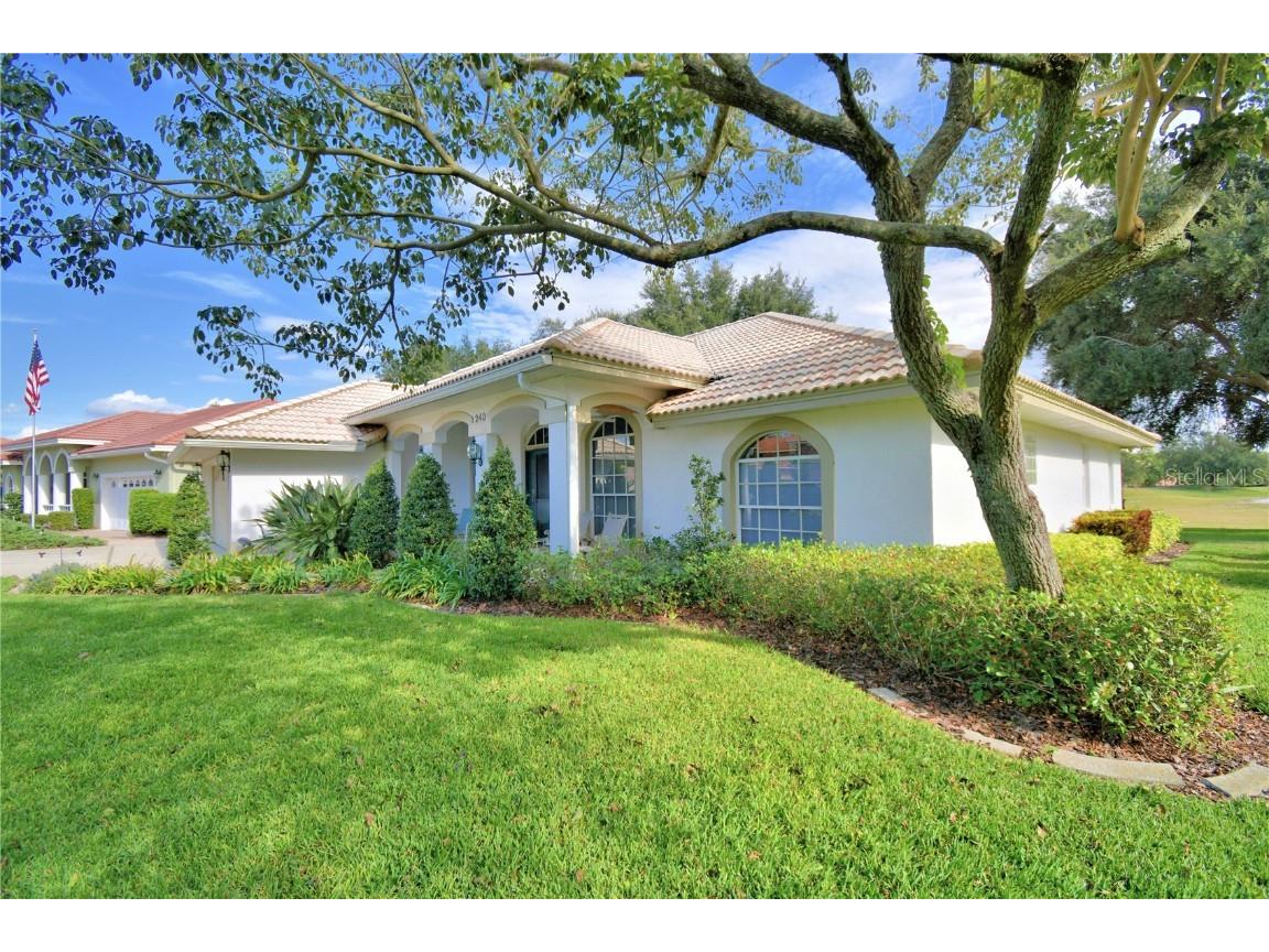 240 Golf Aire Boulevard Winter Haven FL 33884 P4936962 image42