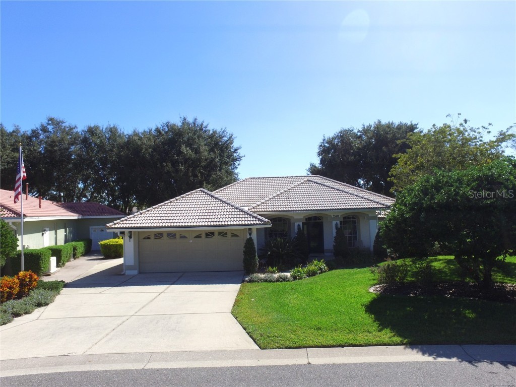 240 Golf Aire Boulevard Winter Haven FL 33884 P4936962 image43