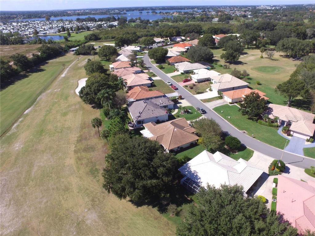 240 Golf Aire Boulevard Winter Haven FL 33884 P4936962 image49