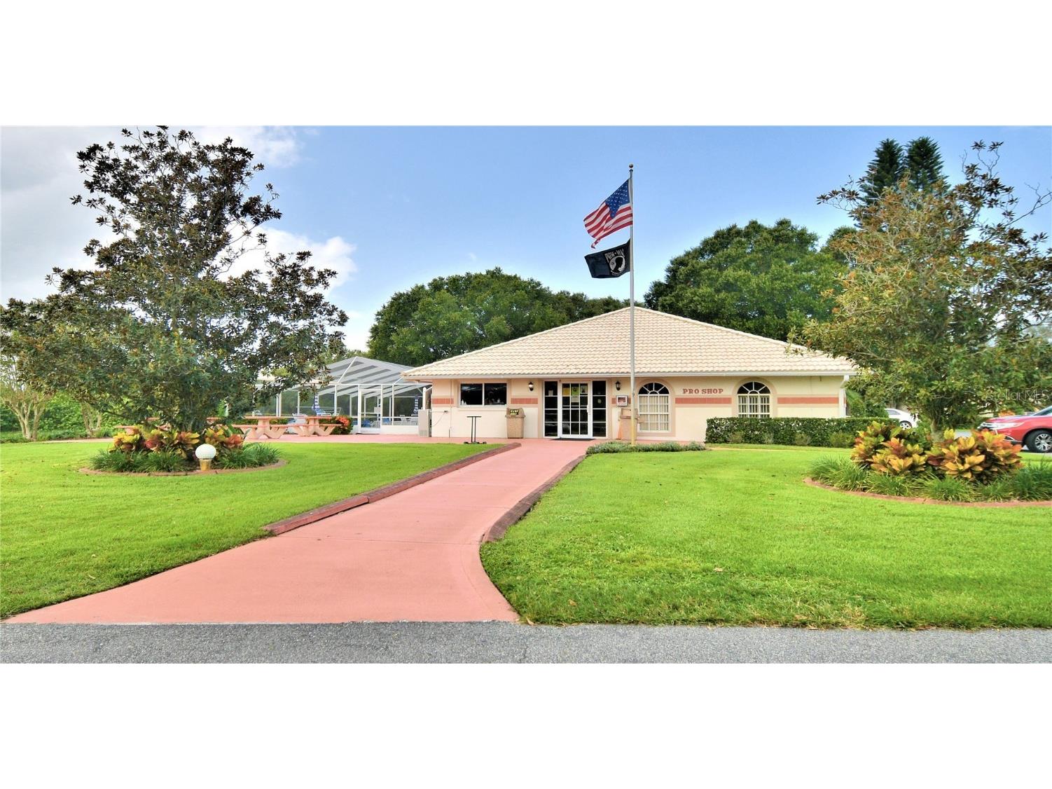 240 Golf Aire Boulevard Winter Haven FL 33884 P4936962 image50