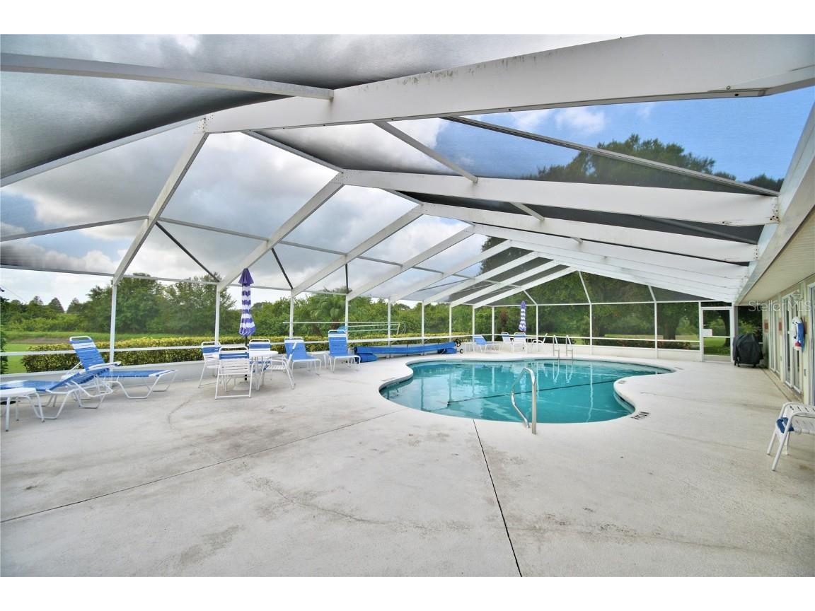 240 Golf Aire Boulevard Winter Haven FL 33884 P4936962 image51