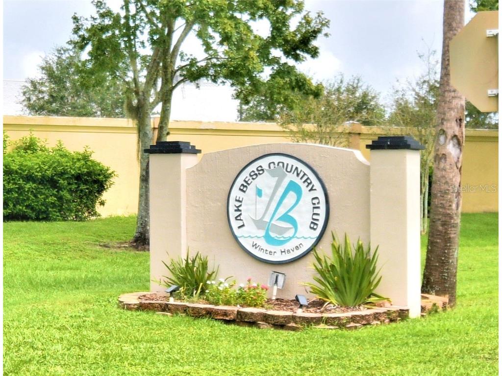 240 Golf Aire Boulevard Winter Haven FL 33884 P4936962 image52