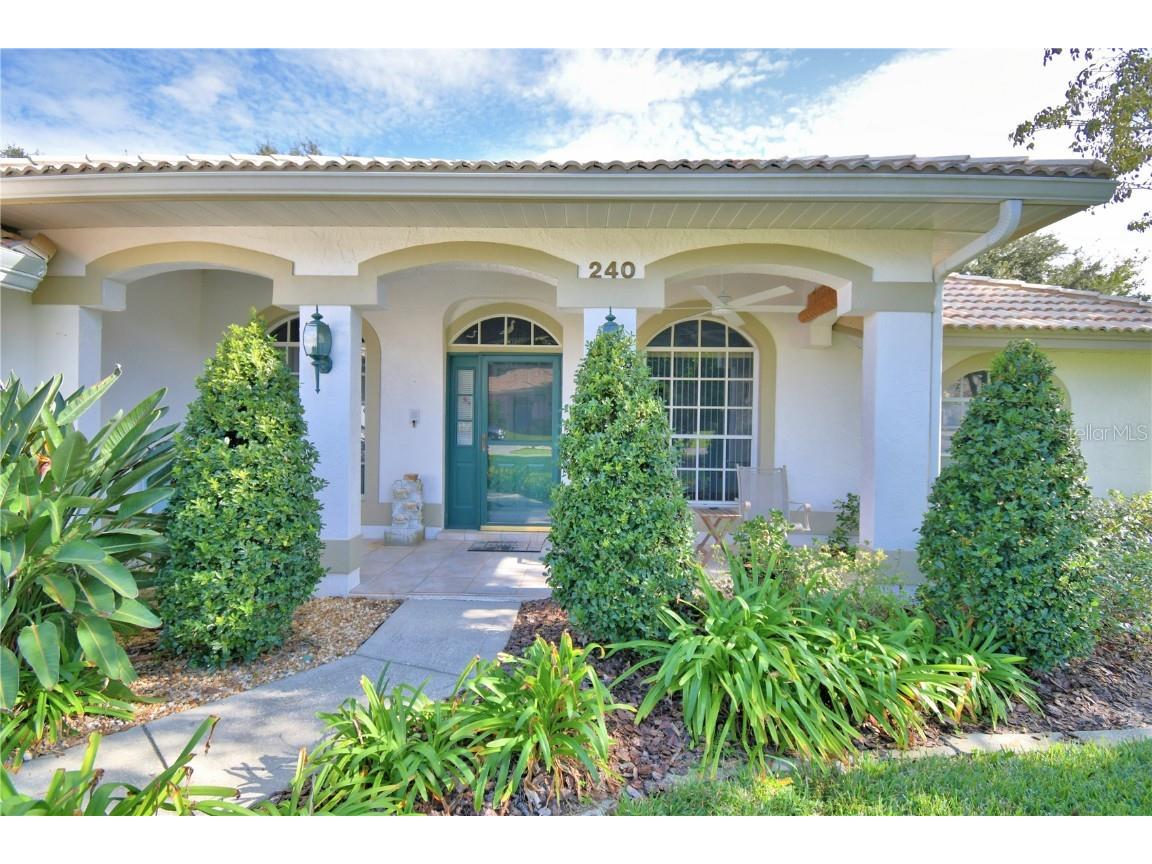 240 Golf Aire Boulevard Winter Haven FL 33884 P4936962 image6