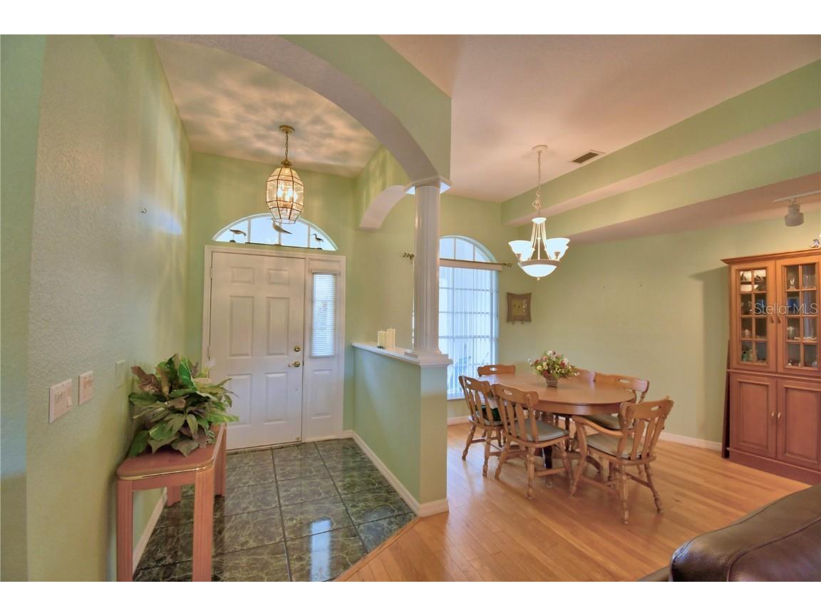 240 Golf Aire Boulevard Winter Haven FL 33884 P4936962 image7