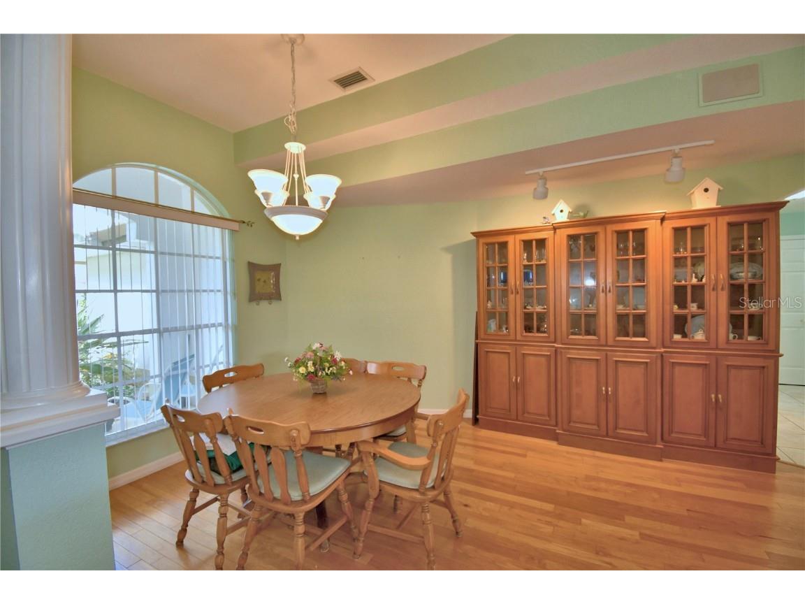 240 Golf Aire Boulevard Winter Haven FL 33884 P4936962 image8