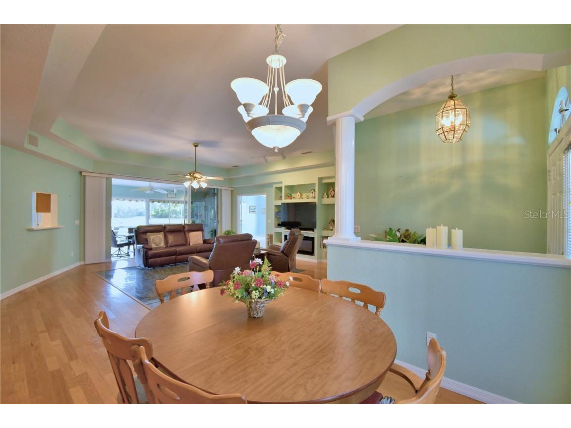 240 Golf Aire Boulevard Winter Haven FL 33884 P4936962 image9