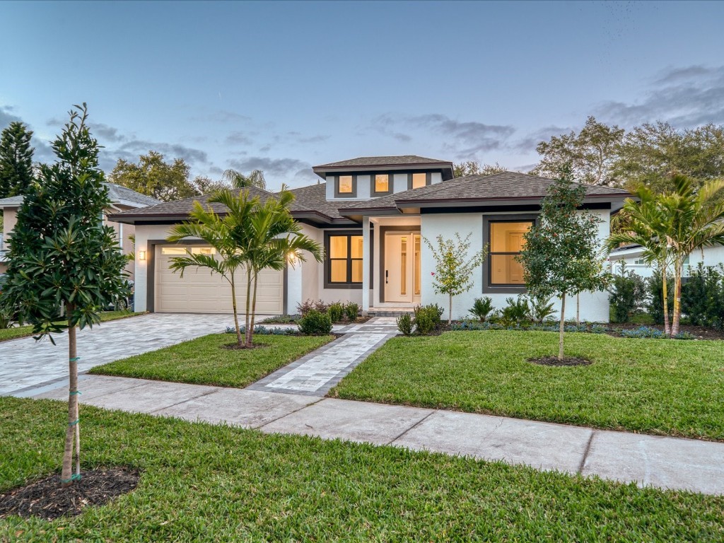 240 Grove Circle N Dunedin FL 34698 U8150212 image1