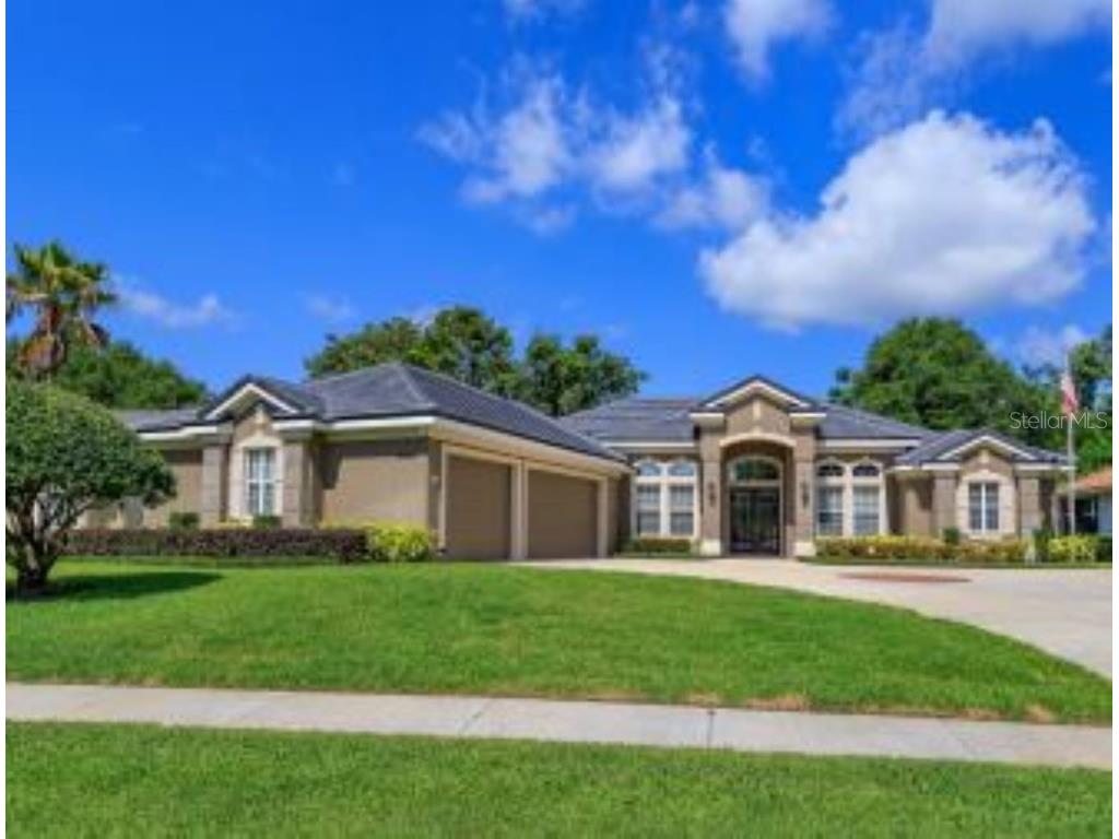 240 Hammock Oak Circle Debary FL 32713 V4930244 image1