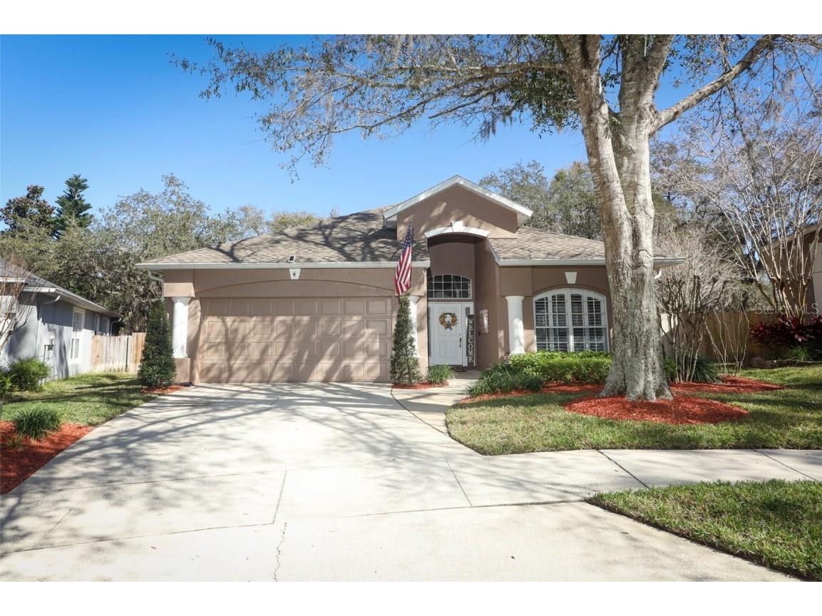 240 Hanging Moss Drive Oviedo FL 32765 O6179463 image1