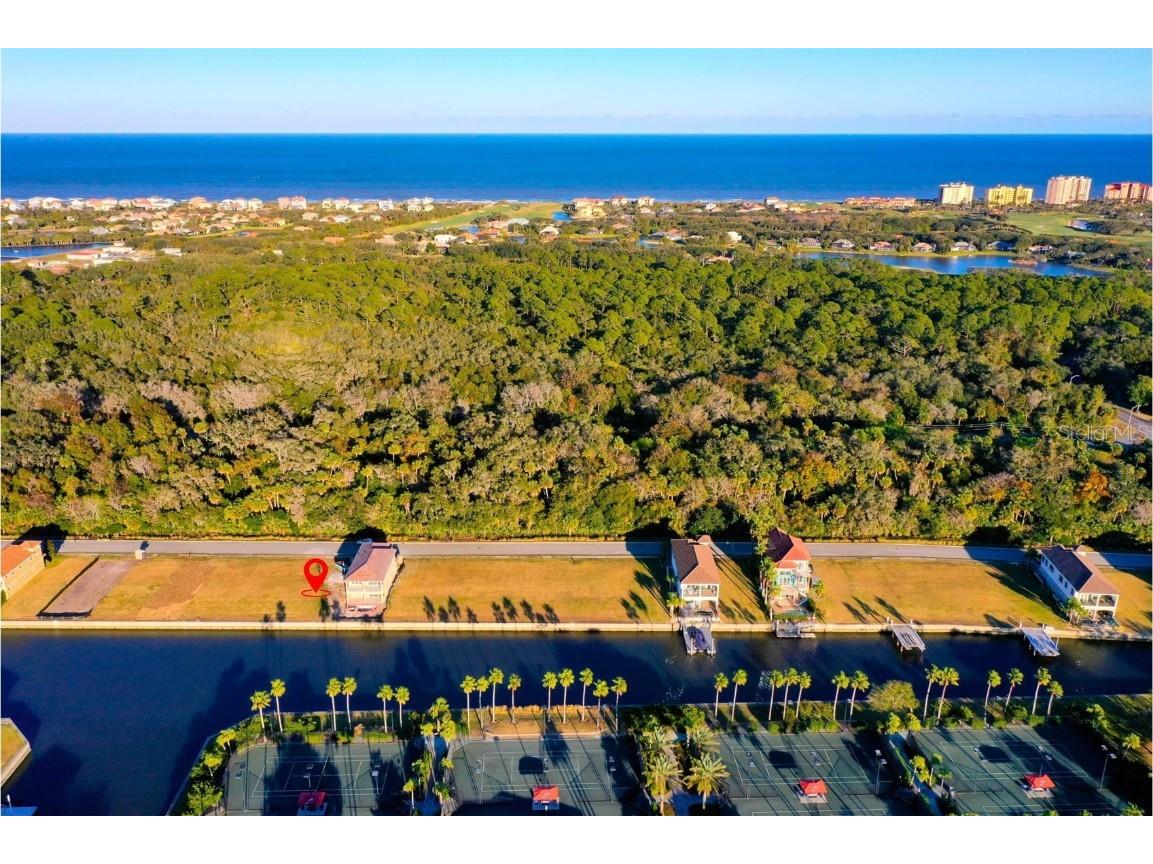 240 Harbor Village Point N Palm Coast FL 32137 FC314260 image1