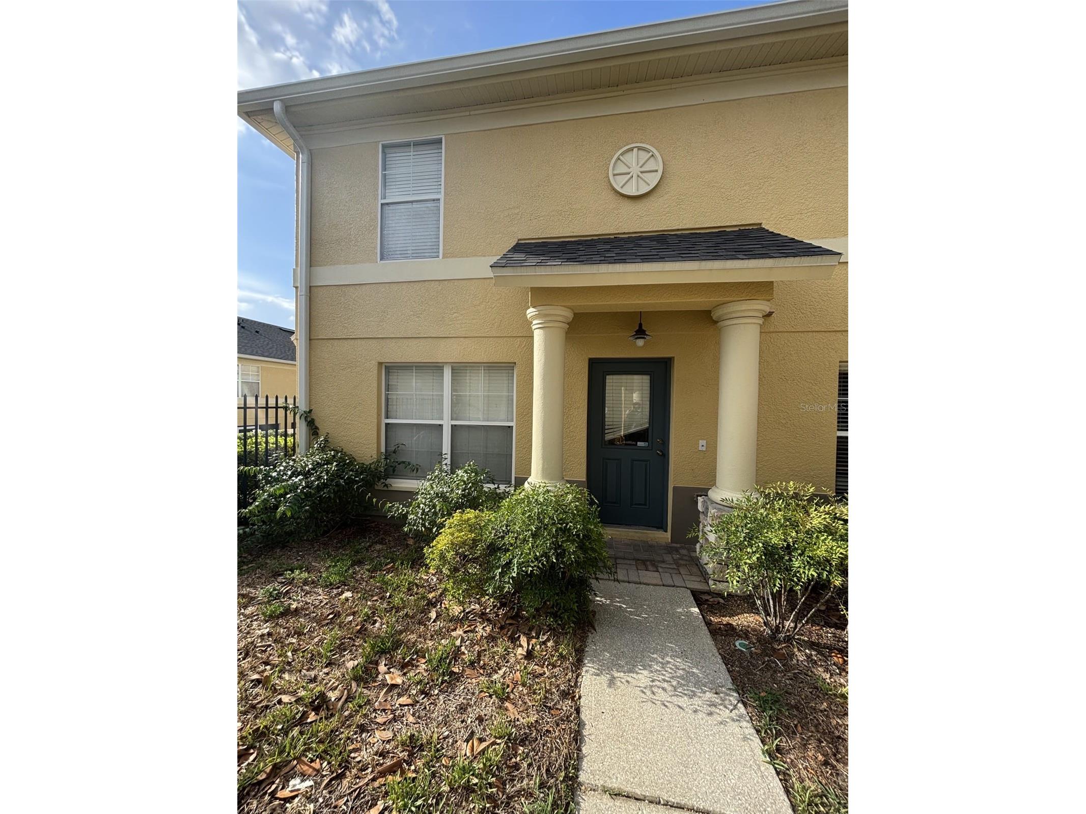 240 Hardcastle Place Valrico FL 33594 TB8511955 image1