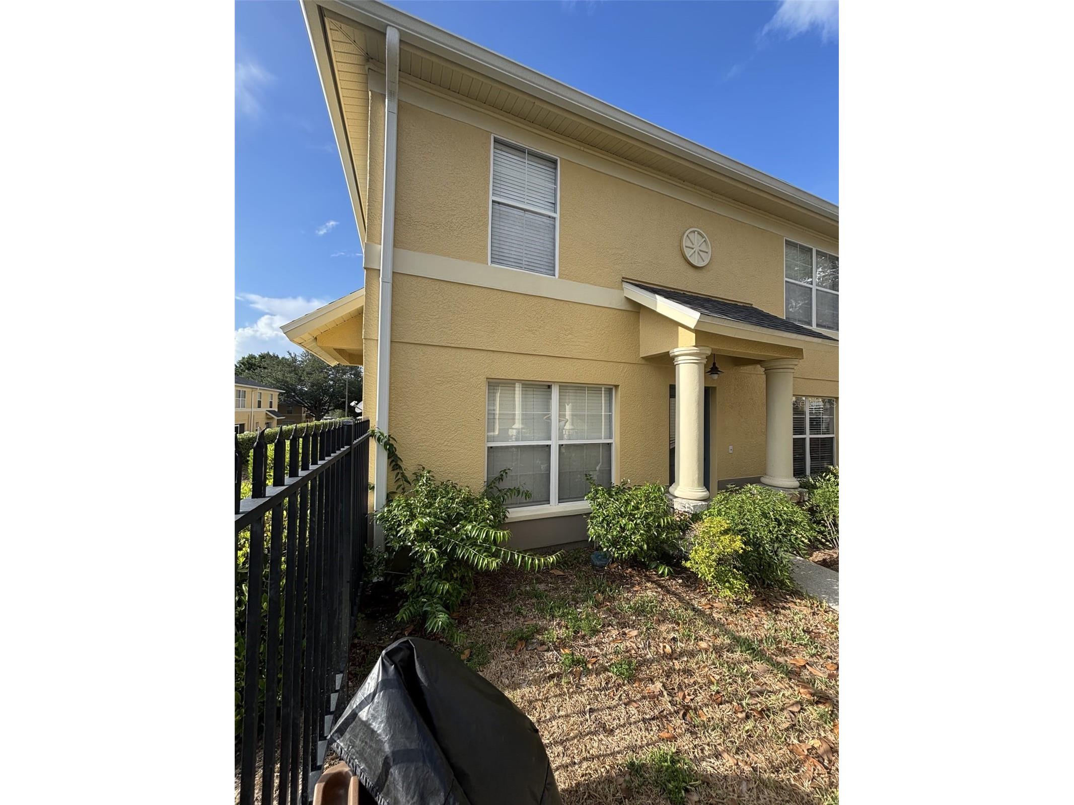 240 Hardcastle Place Valrico FL 33594 TB8511955 image2