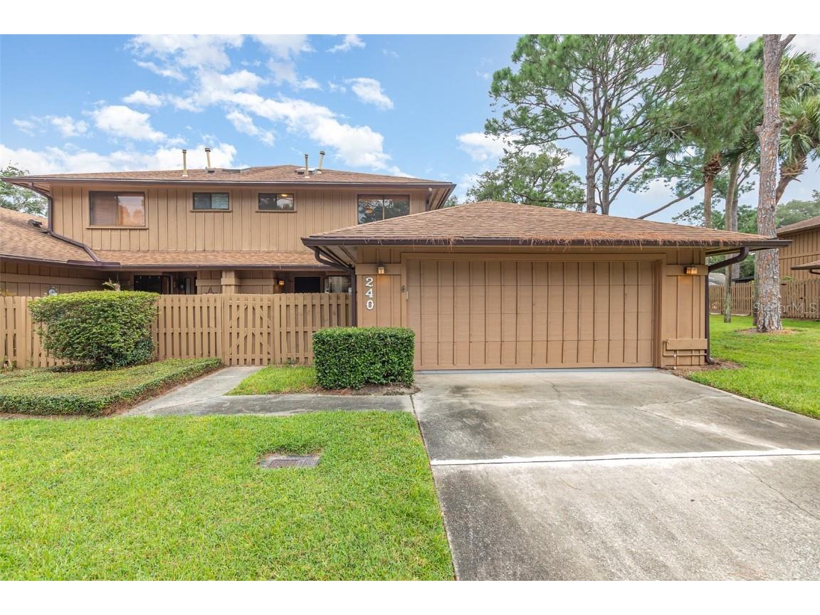 240 Heron Bay Circle Lake Mary FL 32746 O6235737 image1