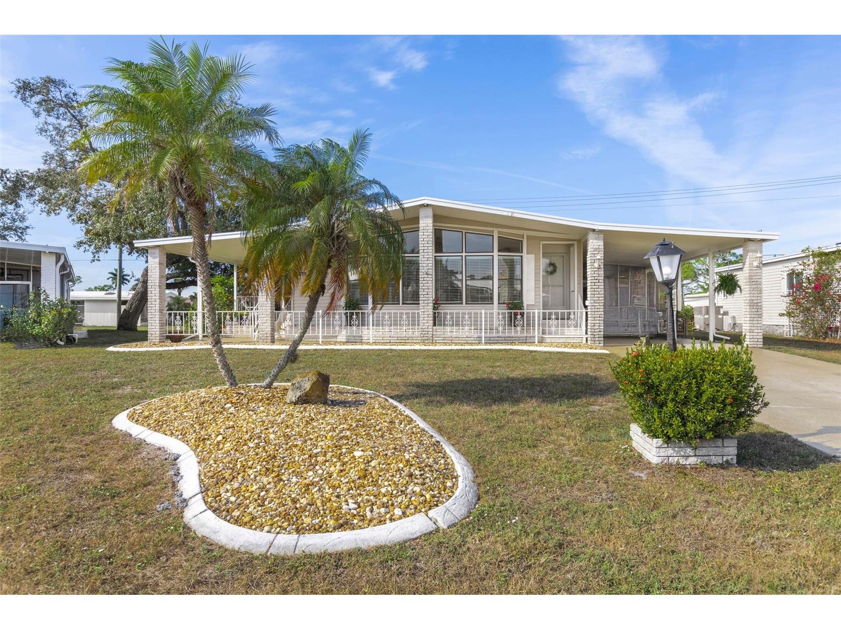 240 Hibisco Drive North Port FL 34287 TB8462986 image1