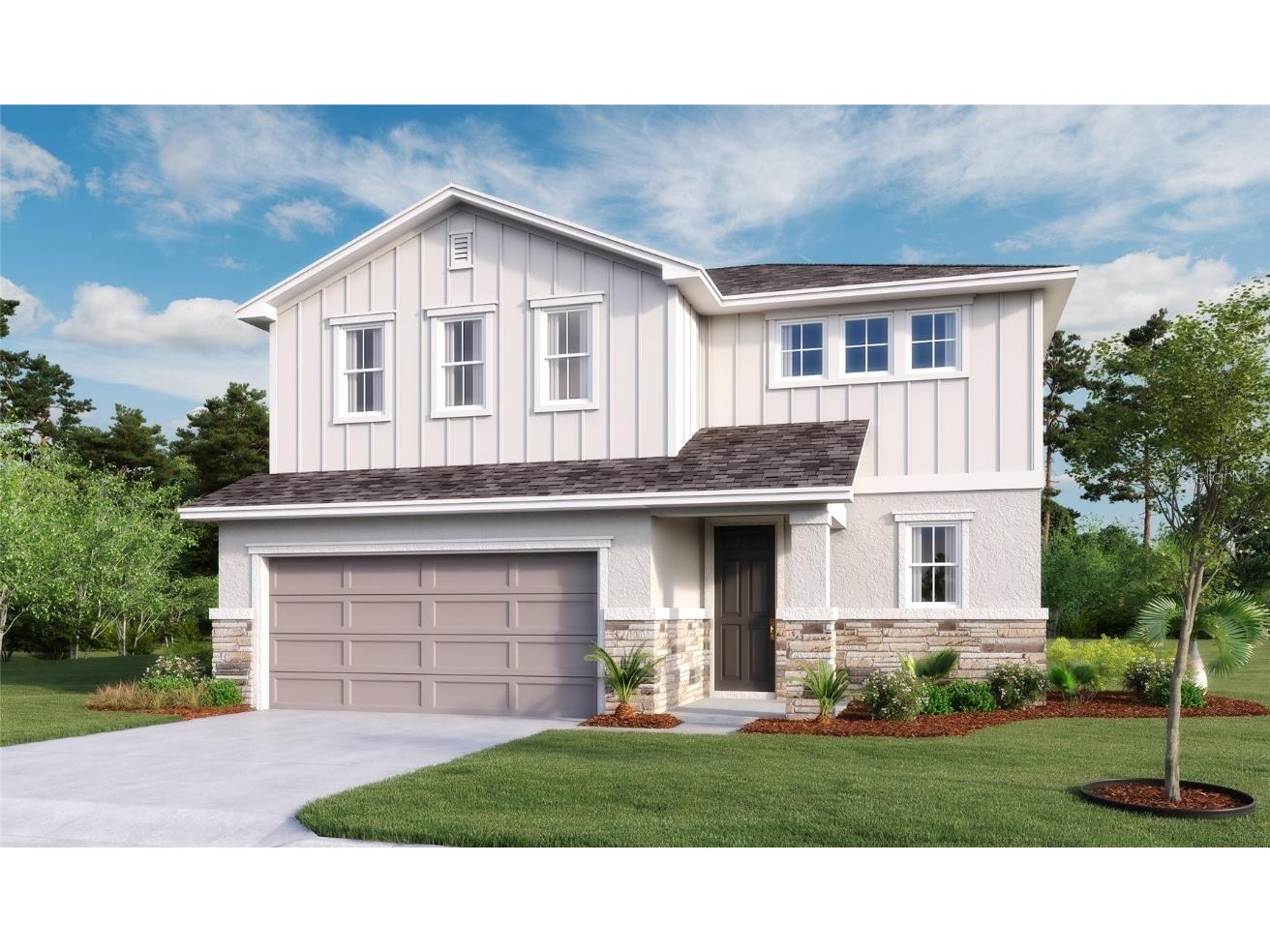 240 Hilltop Bloom Loop Haines City FL 33844 S5093098 image1