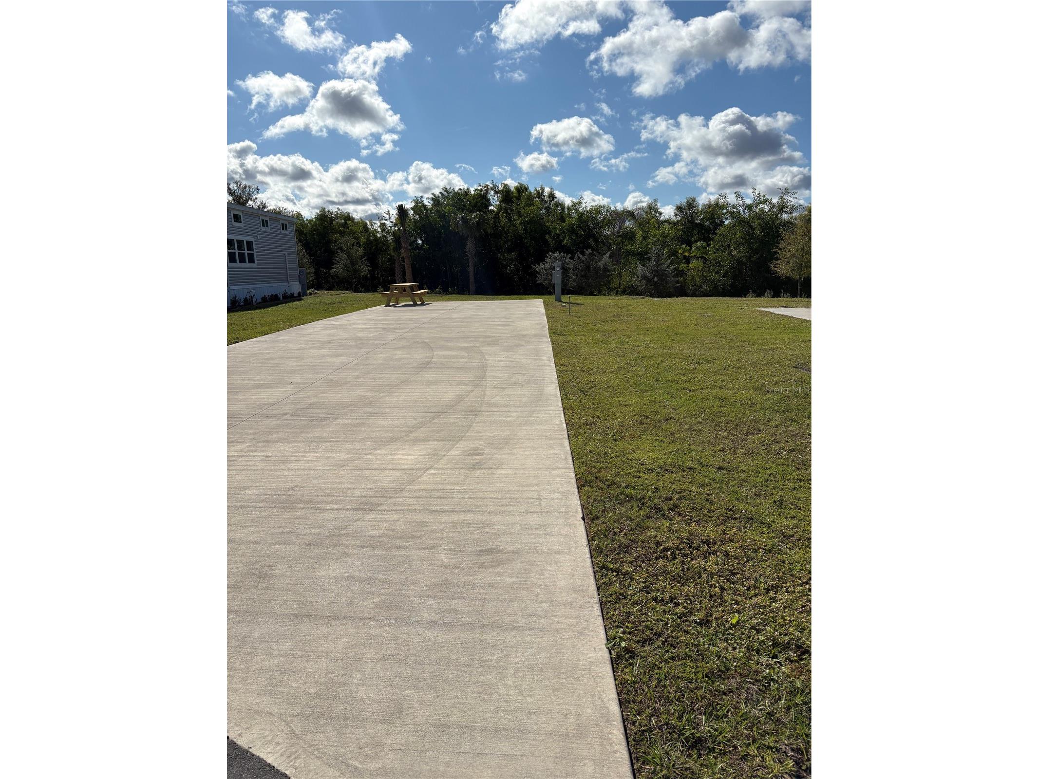 240 Horizon Road Punta Gorda FL 33982 A4665934 image10