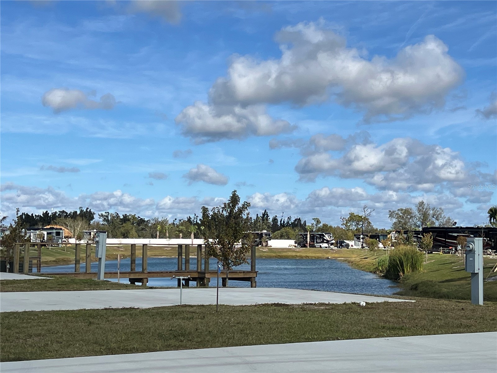 240 Horizon Road Punta Gorda FL 33982 A4665934 image11