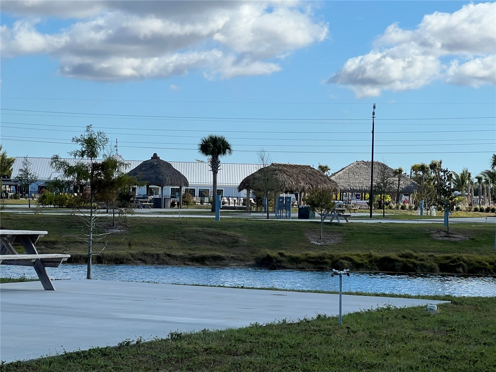 240 Horizon Road Punta Gorda FL 33982 A4665934 image12